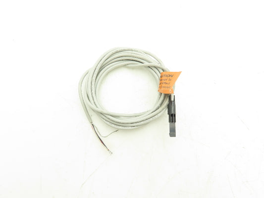 GE Osmonics 1016183 Hall Effect Sensor & Turbine Cable 10 feet 1033352