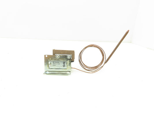 Stemco 103J Temperature Control Capillary Switch 80mm Probe 351-252310