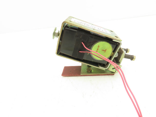 Cutler Hammer RP6A12A120 Digitrip Air AC Circuit Breaker RMS/R 510 Trip 600VAC