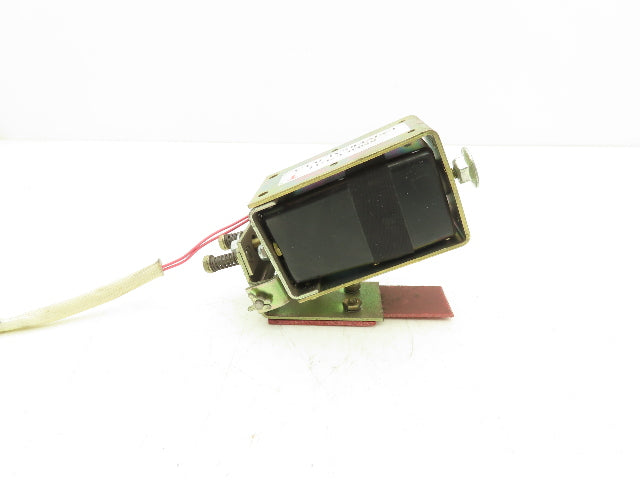 Cutler Hammer RP6A12A120 Digitrip Air AC Circuit Breaker RMS/R 510 Trip 600VAC