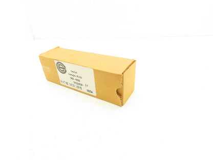 Enertrols SALD3/4X3P Hydraulic Shock Absorber 3" Stroke 3/4" Bore