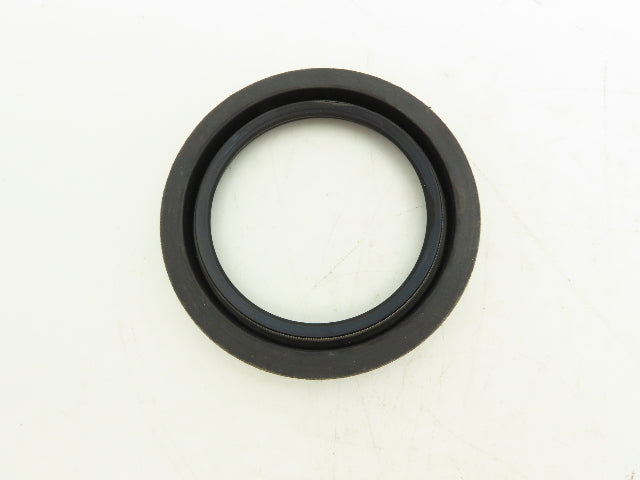 Parker/JM Clipper 4314 H1L5 Oil Seal 3" Shaft Dia 4-1/4" Housing Bore Lot of 4
