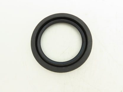 Parker/JM Clipper 4314 H1L5 Oil Seal 3" Shaft Dia 4-1/4" Housing Bore Lot of 4