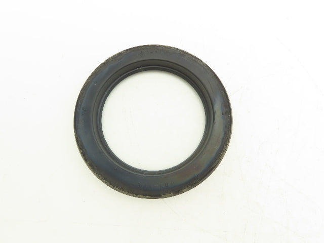 Parker/JM Clipper 4314 H1L5 Oil Seal 3" Shaft Dia 4-1/4" Housing Bore Lot of 4