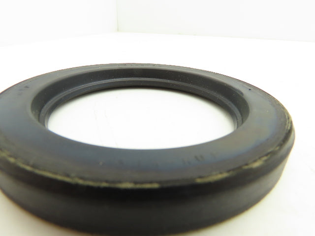 Parker/JM Clipper 4314 H1L5 Oil Seal 3" Shaft Dia 4-1/4" Housing Bore Lot of 4