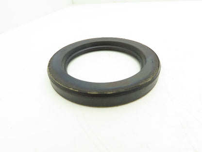 Parker/JM Clipper 4314 H1L5 Oil Seal 3" Shaft Dia 4-1/4" Housing Bore Lot of 4