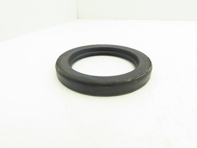 Parker/JM Clipper 4314 H1L5 Oil Seal 3" Shaft Dia 4-1/4" Housing Bore Lot of 4