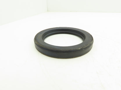 Parker/JM Clipper 4314 H1L5 Oil Seal 3" Shaft Dia 4-1/4" Housing Bore Lot of 4