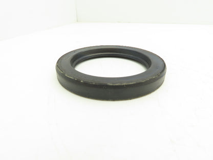 Parker/JM Clipper 4314 H1L5 Oil Seal 3" Shaft Dia 4-1/4" Housing Bore Lot of 4