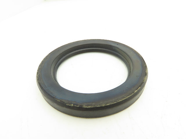 Parker/JM Clipper 4314 H1L5 Oil Seal 3" Shaft Dia 4-1/4" Housing Bore Lot of 4