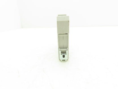 Mazak 077780 CIA3SX1R1G08-MA Read-Write Interface Adaptor 24VDC IP20