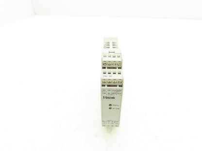 Mazak 077780 CIA3SX1R1G08-MA Read-Write Interface Adaptor 24VDC IP20