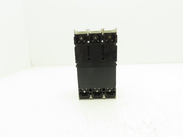 Mitsubishi Electric NF250-SVU 200A Molded Case Circuit Breaker 3-Pole 480V 3PH