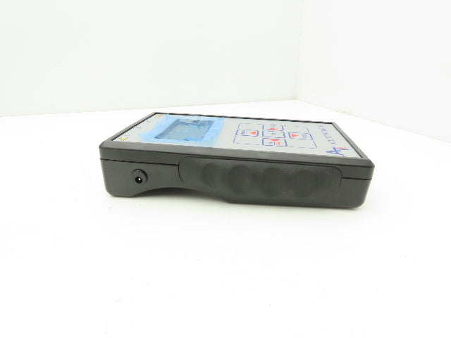 All Test Pro 33 De-energized Motor Circuit Analysis Testing Instrument READ