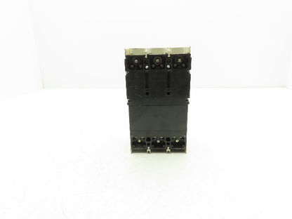 Mitsubishi Electric NF250-SVU 200A Molded Case Circuit Breaker 3-Pole 480V 3PH
