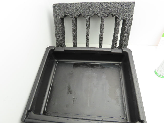Magnaflux Spotcheck Dye Penetrant Test Kit Cleaner Developer READ