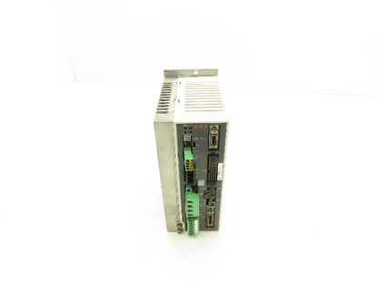 IAI SCON-C-400I-PN-2-2 Single Axis Linear Servo Actuator Position Controller