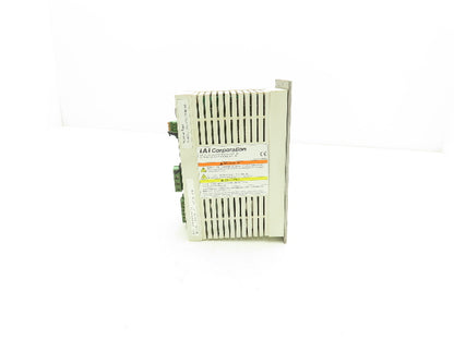 IAI SCON-C-400I-PN-2-2 Single Axis Linear Servo Actuator Position Controller