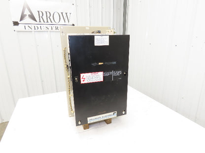 Reliance Electric 803610-RB DC Power Supply Module Drive 230VAC In 240VDC Out