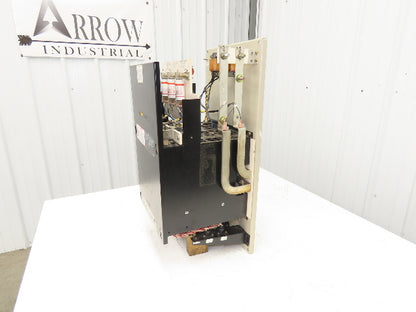 Reliance Electric 803610-RB DC Power Supply Module Drive 230VAC In 240VDC Out