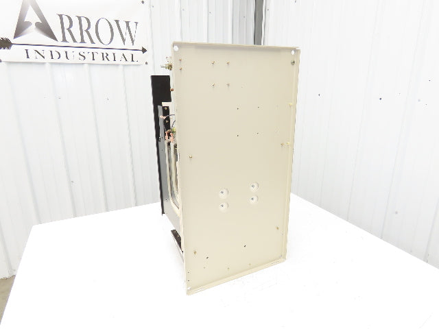 Reliance Electric 803610-RB DC Power Supply Module Drive 230VAC In 240VDC Out