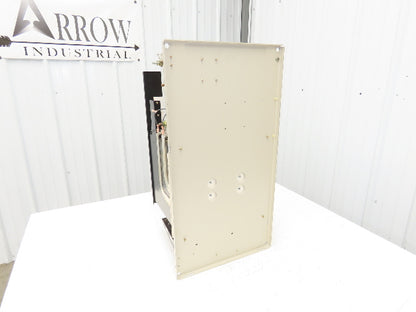 Reliance Electric 803610-RB DC Power Supply Module Drive 230VAC In 240VDC Out