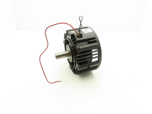 Warner Electric EM 180-20FBB Motor Brake 3600RPM 90VDC 30W 145TC