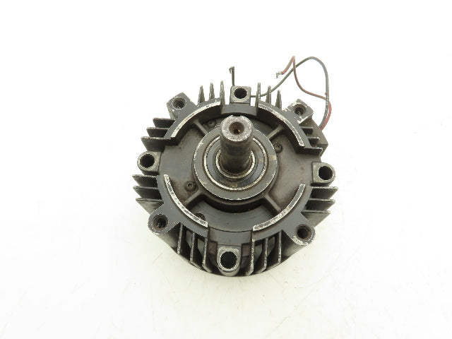 Warner Electric EM 180-20FBB Motor Brake 3600RPM 90VDC 30W 145TC