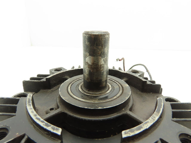 Warner Electric EM 180-20FBB Motor Brake 3600RPM 90VDC 30W 145TC