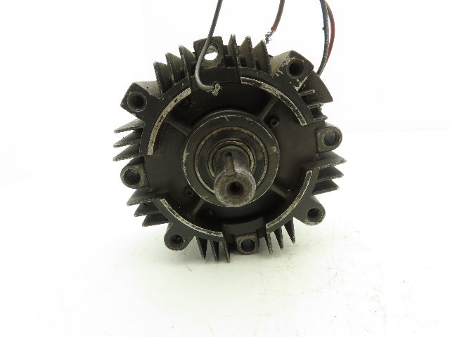 Warner Electric EM 180-20FBB Motor Brake 3600RPM 90VDC 30W 145TC