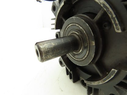 Warner Electric EM 180-20FBB Motor Brake 3600RPM 90VDC 30W 145TC