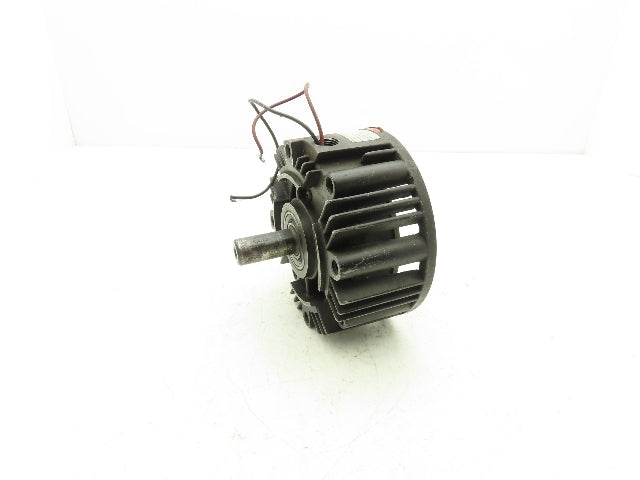 Warner Electric EM 180-20FBB Motor Brake 3600RPM 90VDC 30W 145TC