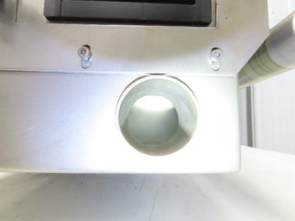 Dynamark S33975MK0406L Lasermodul T3D Sator Laser Marking Head Metal Engraving