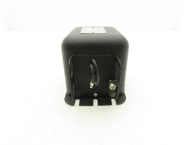 France 6EEGW-2 Franceformer Ignition Transformer 1PH 150VA Pri 120V Sec 6000V