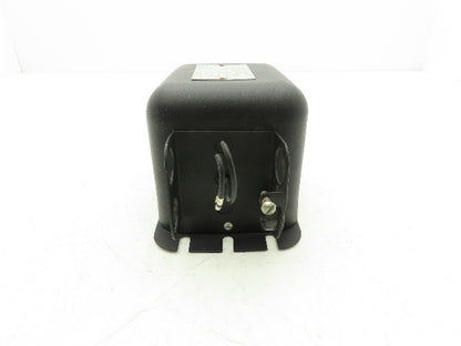 France 6EEGW-2 Franceformer Ignition Transformer 1PH 150VA Pri 120V Sec 6000V
