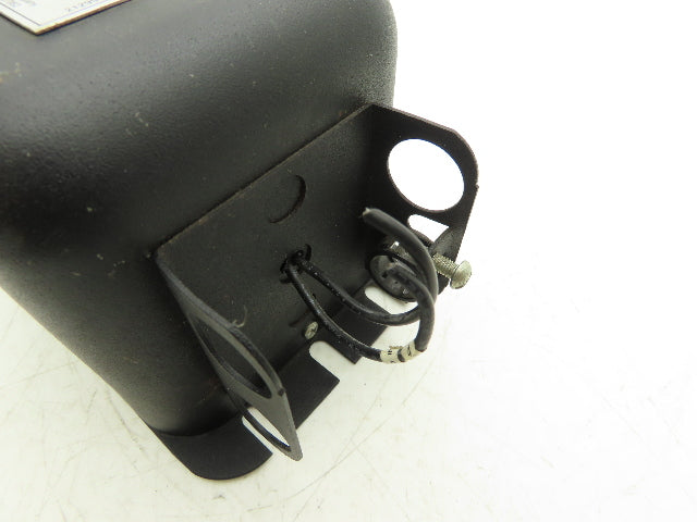France 6EEGW-2 Franceformer Ignition Transformer 1PH 150VA Pri 120V Sec 6000V