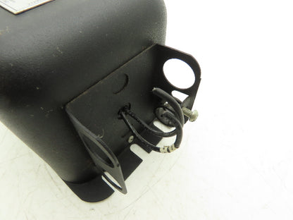 France 6EEGW-2 Franceformer Ignition Transformer 1PH 150VA Pri 120V Sec 6000V