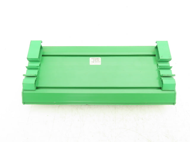 Robosystem I0G4AX-HD-100 Printed Circuit Board PC Interface Module PCB
