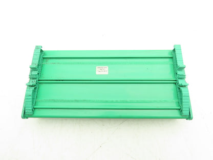 Robosystem IOG32 Printed Circuit Board PC Interface Module PCB