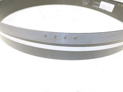 Timco Clouth DST Combifiber-2C Doctor Blade .060/.050"x 3"x 190"L Print Press