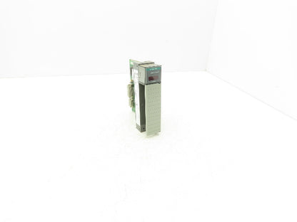 Allen-Bradley 1747-ASB SLC 500 Remote I/O Adapter Module Ser A