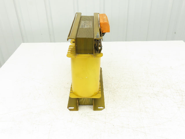 FMT Step Up Transformer 20kVA 230V Primary 400V Secondary