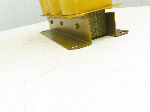 FMT Step Up Transformer 20kVA 230V Primary 400V Secondary