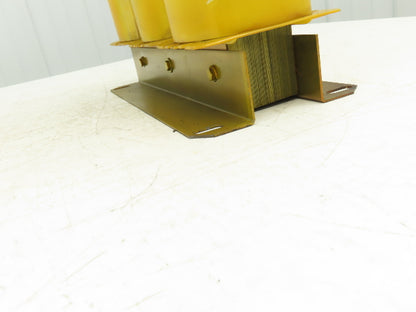 FMT Step Up Transformer 20kVA 230V Primary 400V Secondary