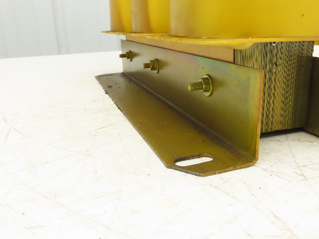 FMT Step Up Transformer 20kVA 230V Primary 400V Secondary