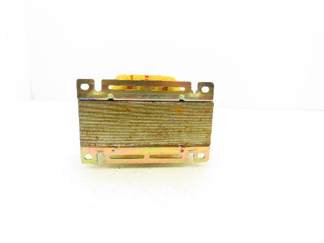 FMT Step Down Transformer 800VA 230-440V Primary 115/220V Secondary