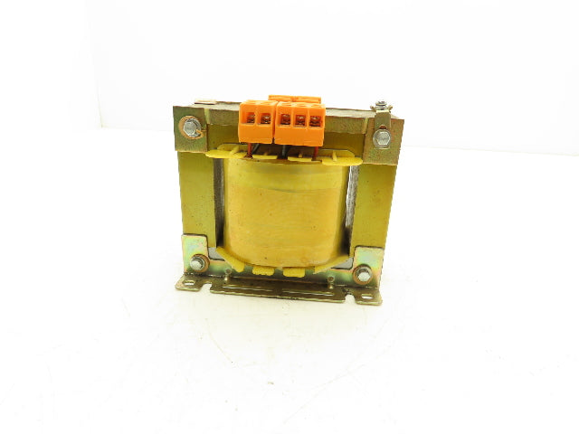 FMT Step Down Transformer 800VA 230-440V Primary 115/220V Secondary