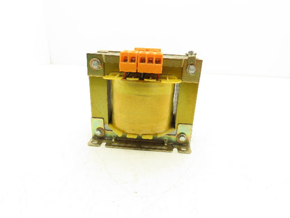 FMT Step Down Transformer 800VA 230-440V Primary 115/220V Secondary
