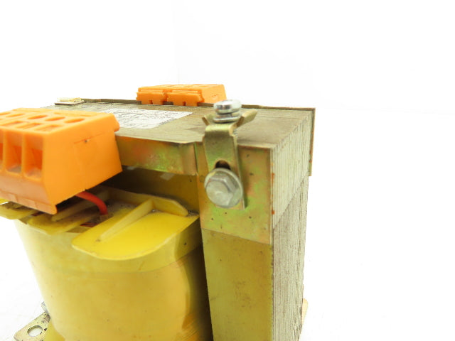 FMT Step Down Transformer 800VA 230-440V Primary 115/220V Secondary