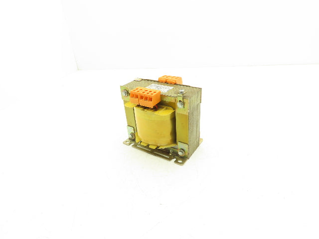 FMT Step Down Transformer 800VA 230-440V Primary 115/220V Secondary